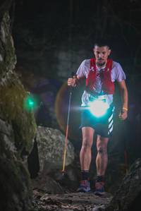 BIB: 
                            <button type="button" onclick="openModal(19479644)" class="btn btn-primary btn-sm float-right btn-popup" data-toggle="modal" data-target=".modal-high-quality">
                        <i class="fas fa-shopping-cart"></i> Add to Cart
                    </button>
                                            <button type="button" onclick="isThisMe(19479644, true)" class="btn btn-success btn-sm float-right btn-popup btn-isme hidden" data-toggle="tooltip" data-placement="bottom" title="นี่คือรูปของคุณใช่ไหม คลิกที่นี่เพื่อเอาเข้าอัลบั้ม">
                        <i class="fas fa-plus"></i> Add to album
                    </button>
                    <button type="button" onclick="isThisMe(19479644, false)" class="btn btn-warning btn-sm float-right btn-popup btn-isnotme hidden">
                        <i class="fas fa-ban"></i> Remove from album
                    </button>